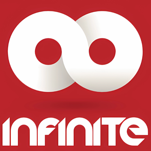 Contact Us | Infinite Print Studio, Liverpool